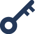 Pictogram wedstrijdbeker