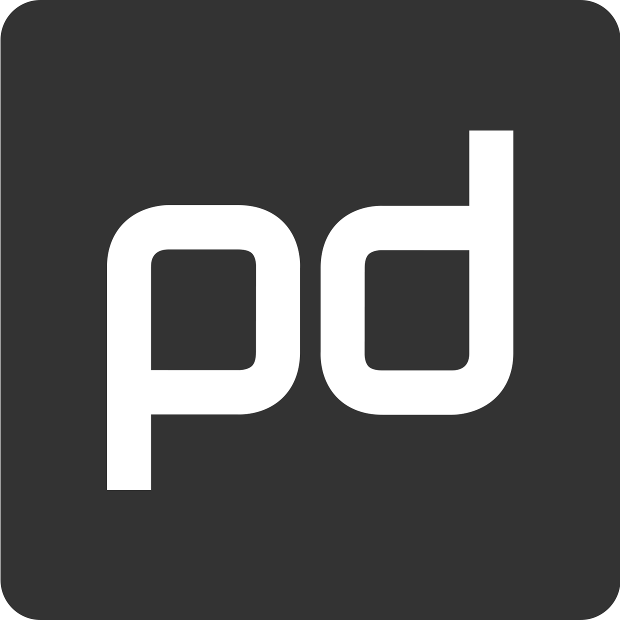 Opsgenie vs. PagerDuty Atlassian