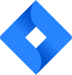 Jira Software
