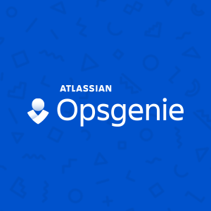 Opsgenie 缩略图