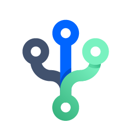 Pictogram