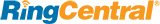 RingCentral Glip