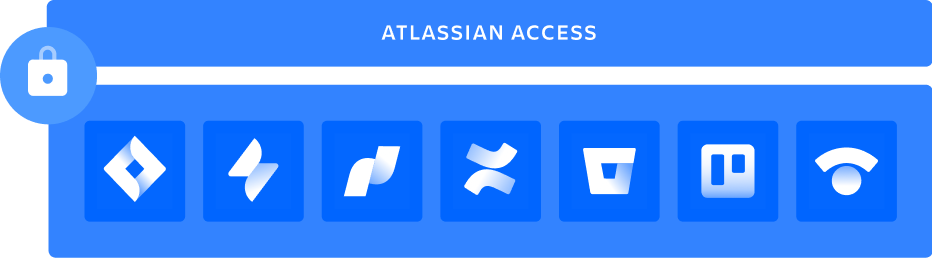 Logotipos do Slack e do Microsoft Teams