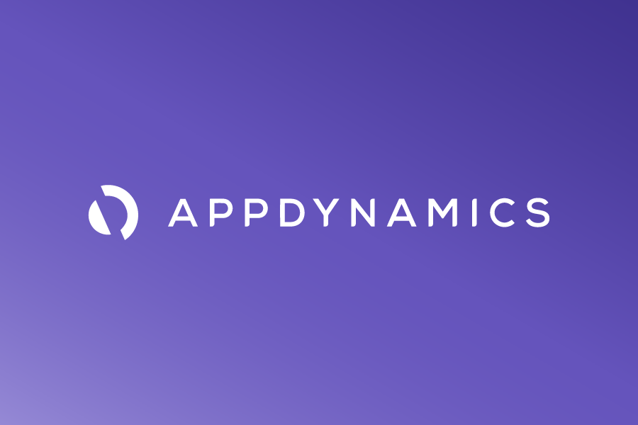 Appdynamics