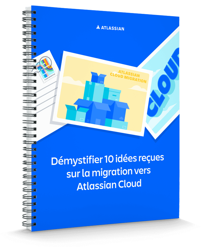 Les cinq meilleurs conseils sur la migration vers le cloud