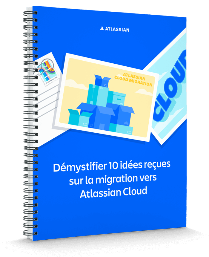 Les cinq meilleurs conseils sur la migration vers le cloud