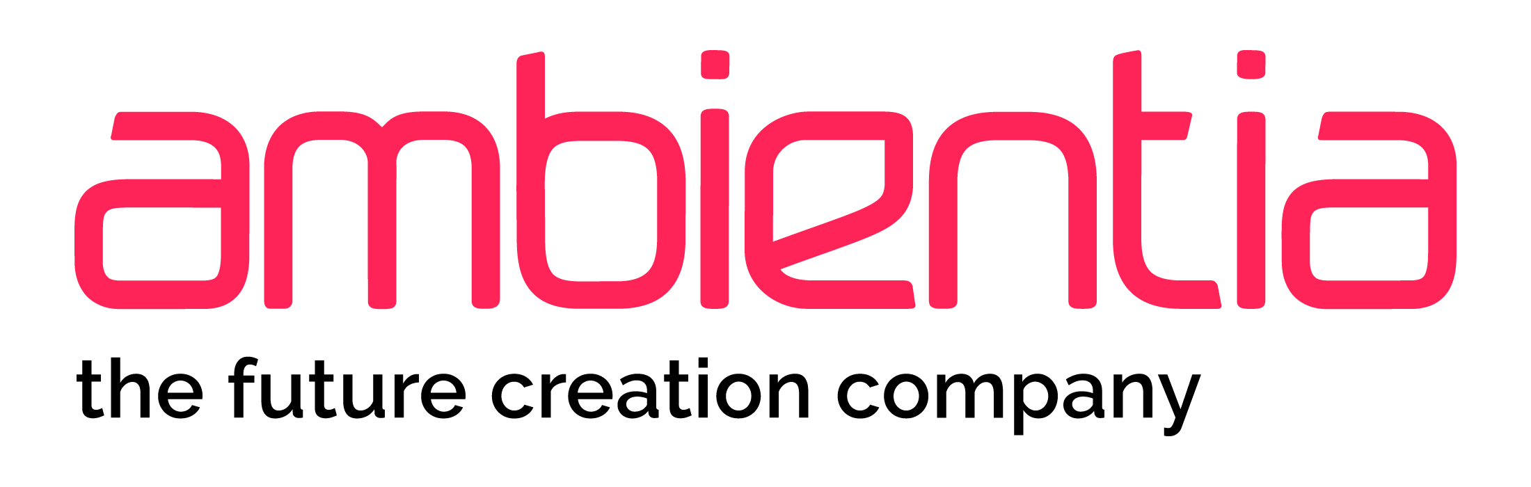 Adaptavist-Logo