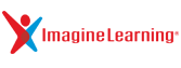 Imagine Learning logo