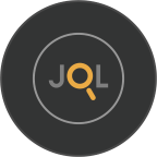 JQL Search Extensions for Jira 徽标