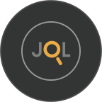 Logo JQL Search Extensions for Jira