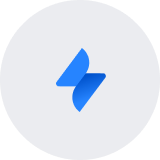 Logo Jira Service Management