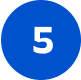 ステップ 5