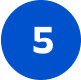 Этап 5
