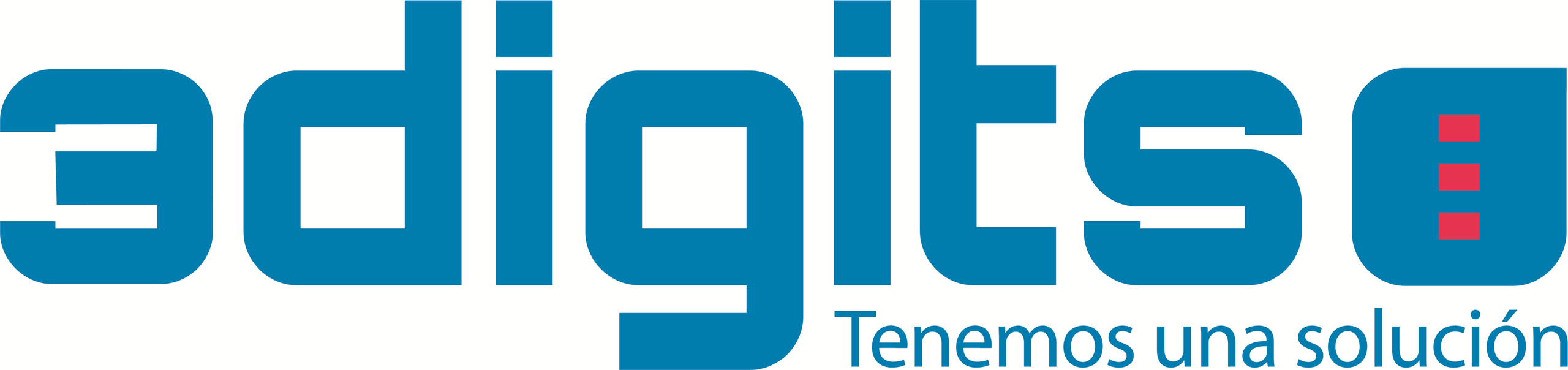 Xeridia-logo