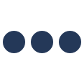 Trudność Trudne