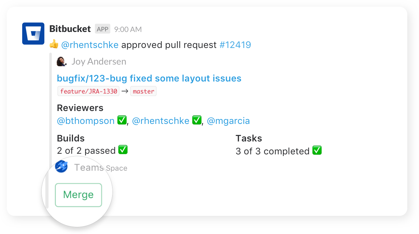 Bitbucket pull. Pull request bitbucket. bitbucket teamcity nexus. bitbucket hooks teamcity. bitbucket pull request change reviewers.