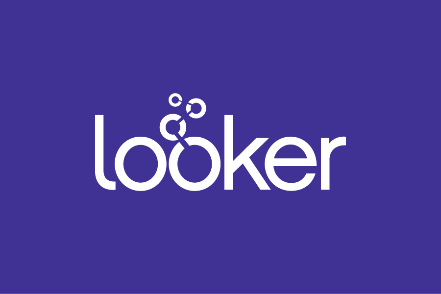 Logo Looker