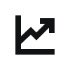 Agile icon