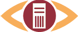 ServerGuard24
