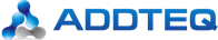 Addteq-Logo