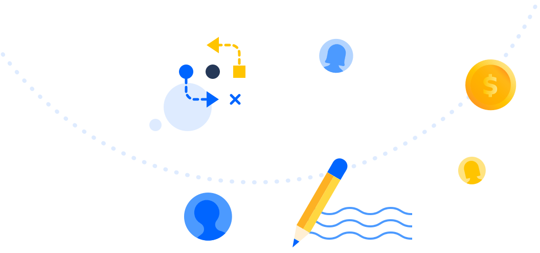 Teams at Atlassian | Atlassian