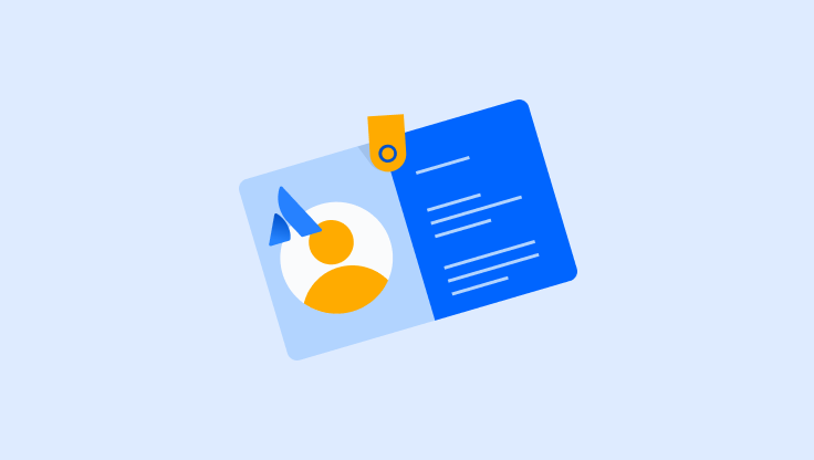 Medalha de funcionário