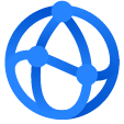 Logo Atlassian