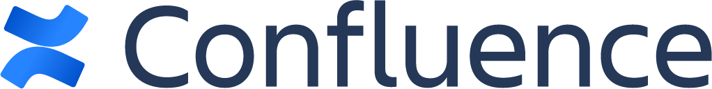 Image result for Confluence logo