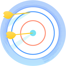 Doelstellingen en belangrijke resultaten (Objectives en Key Results of OKR's)