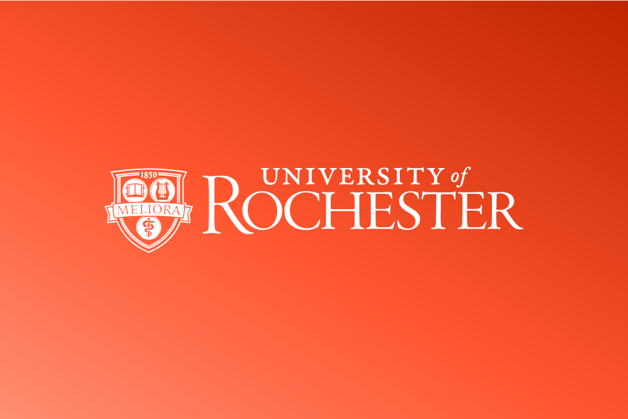 Universidade de Rochester