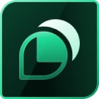 Jira 其他工作流扩展徽标