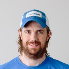 Mike Cannon-Brookes