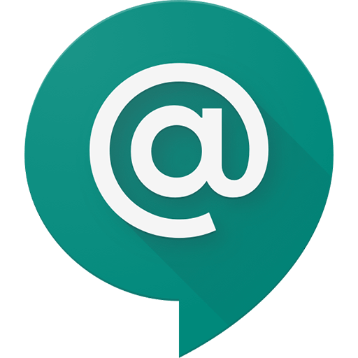 Chat con Google Hangouts