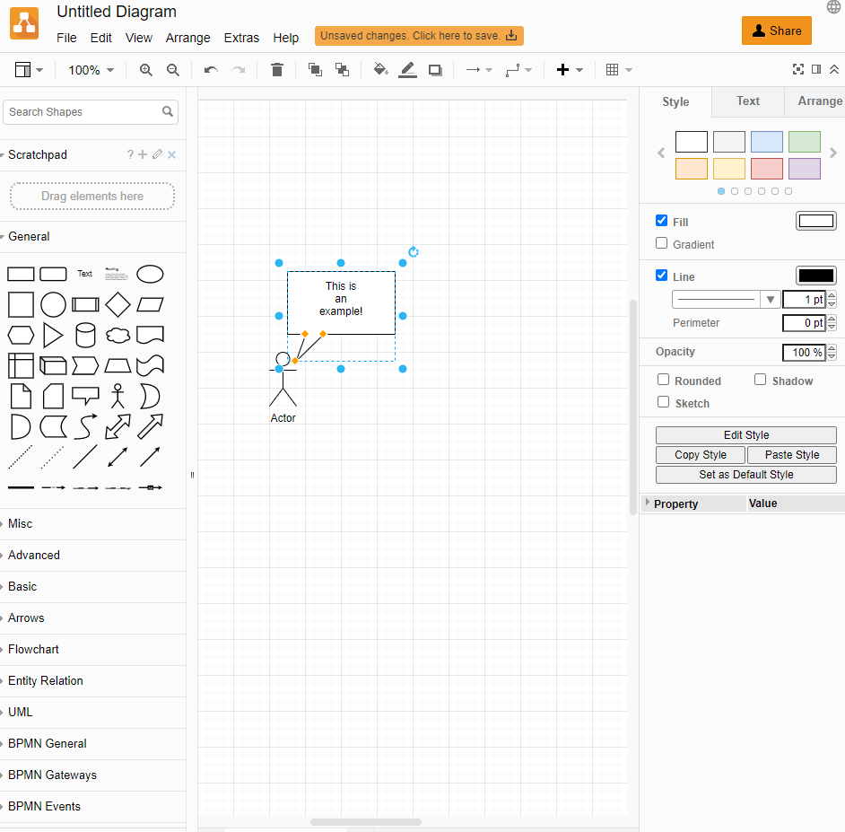 diagrams.net