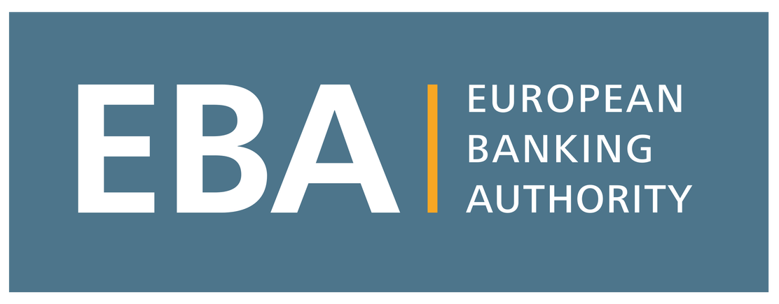 Logo dell'AICPA