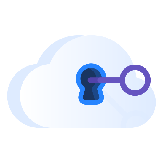 Sicurezza incorporata