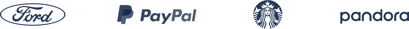 Entreprises qui utilisent Bitbucket