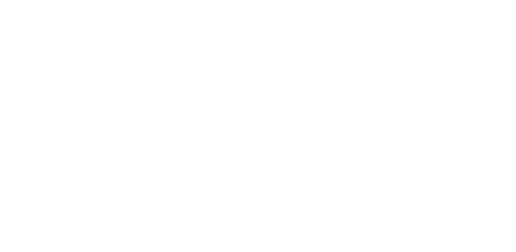 Comment l'équipe marketing de CBS a adopté la gestion des services d'entreprise pour simplifier des processus métier complexes