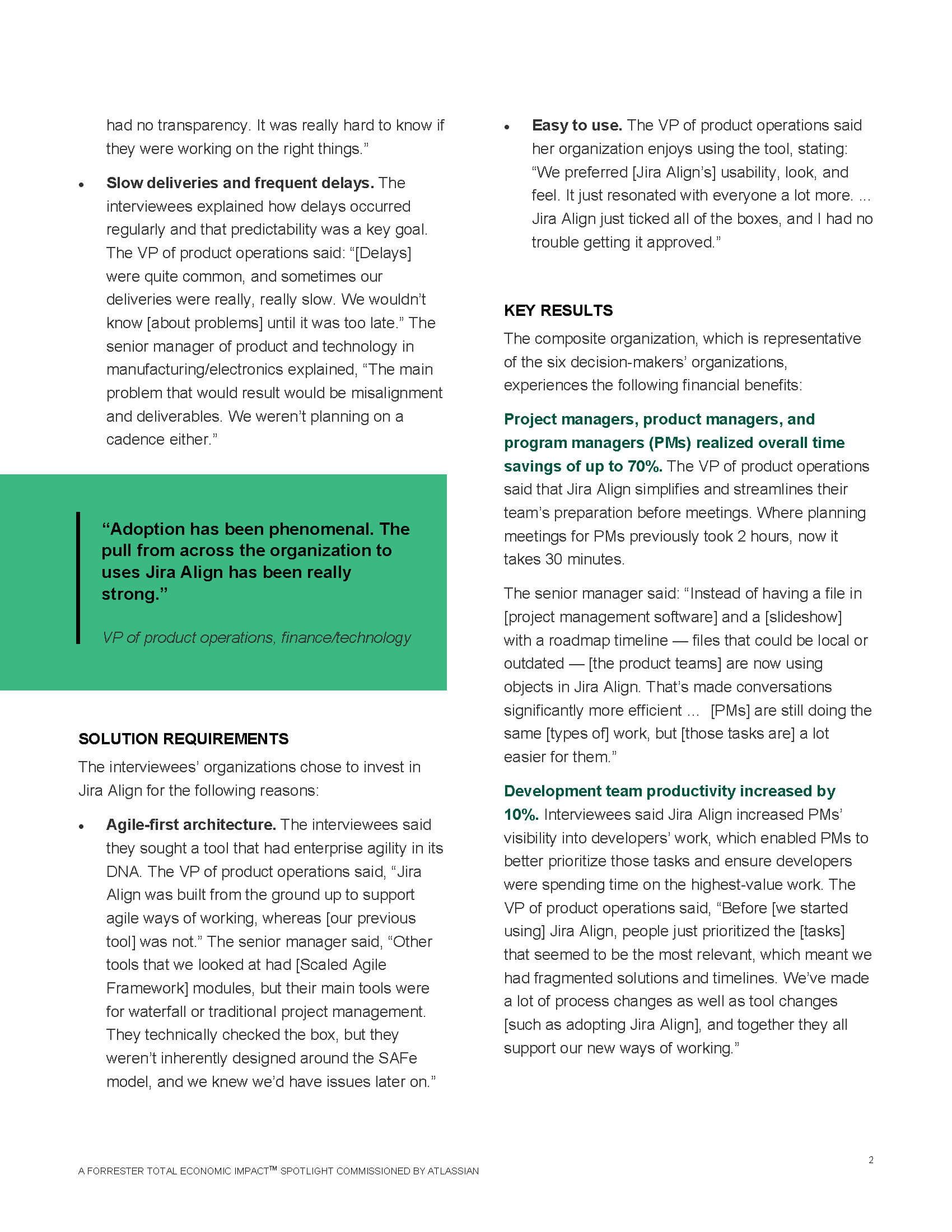 PDF preview page 2