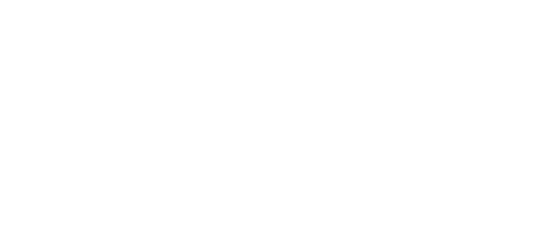 Very Logo