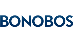 Logotipo de Bonobos