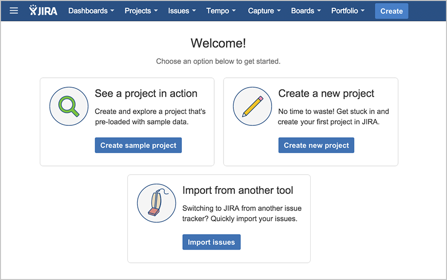 New features & releases in JIRA Software  Atlassian