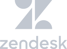 zendesk logo