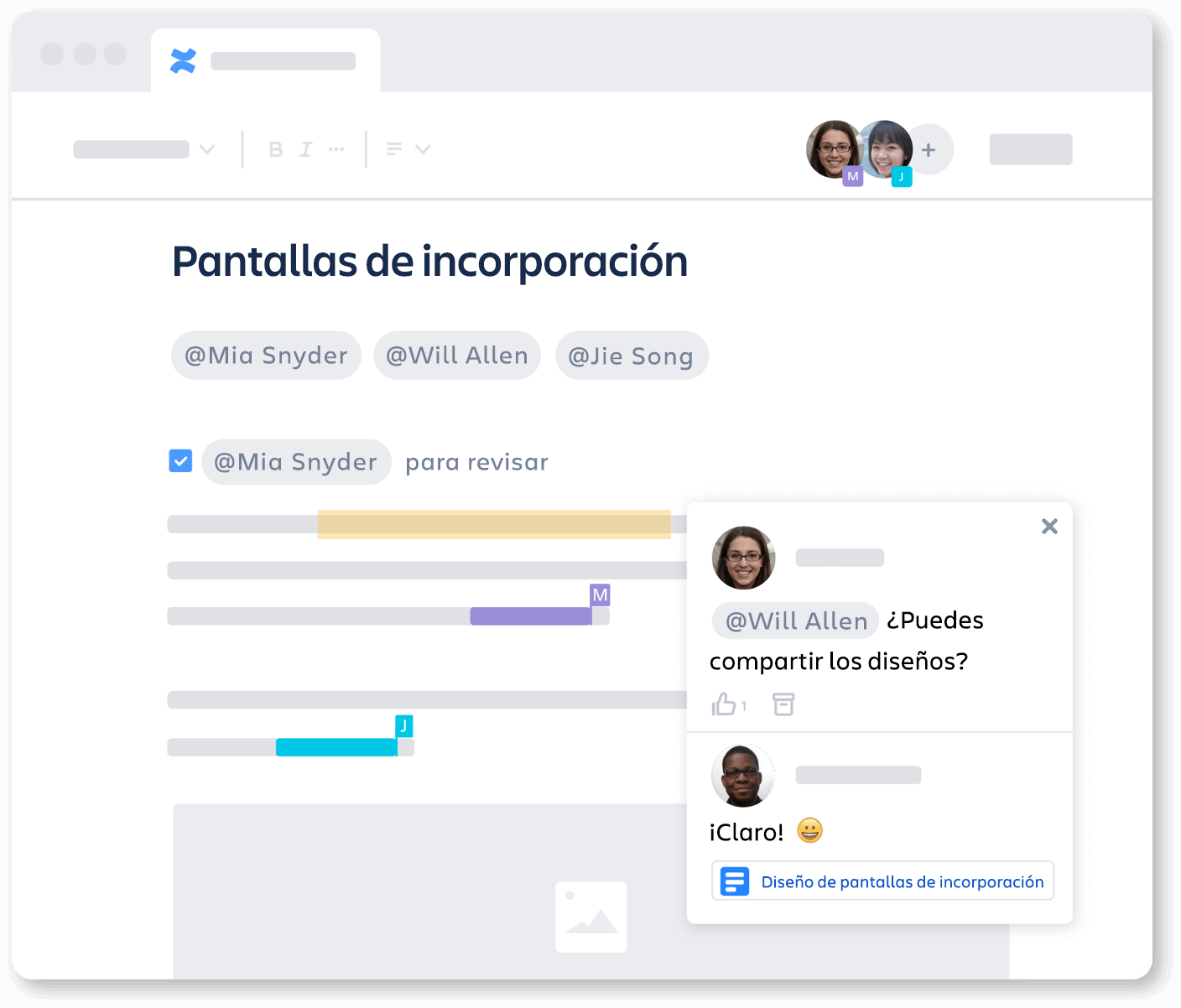 Gráfico de colaboración