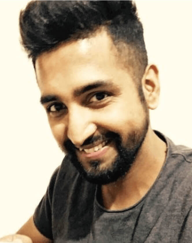 Atlassian careers in India | Atlassian Atlassian careers in India | Atlassian