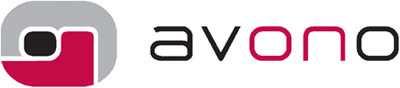 Avono 徽标
