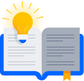 Handbook