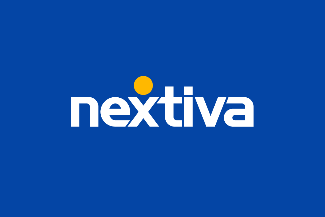 Nextiva-Logo