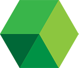 Google Stackdriver