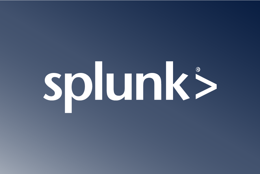 Splunk